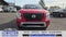 2021 Nissan TITAN Crew Cab SV 4x4