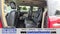 2011 Chrysler Town & Country Touring-L