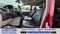 2011 Chrysler Town & Country Touring-L