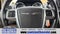 2011 Chrysler Town & Country Touring-L