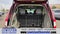2011 Chrysler Town & Country Touring-L