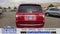 2011 Chrysler Town & Country Touring-L