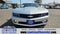 2010 Chevrolet Camaro 2LT