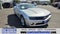 2010 Chevrolet Camaro 2LT