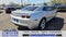 2010 Chevrolet Camaro 2LT