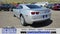 2010 Chevrolet Camaro 2LT