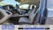2012 GMC Terrain SLE-2
