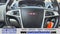 2012 GMC Terrain SLE-2