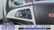 2012 GMC Terrain SLE-2