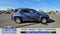 2012 GMC Terrain SLE-2
