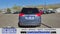 2012 GMC Terrain SLE-2