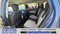 2012 GMC Terrain SLE-2