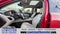 2013 GMC Terrain SLT