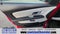 2013 GMC Terrain SLT