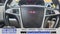 2013 GMC Terrain SLT