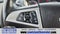 2013 GMC Terrain SLT