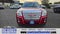 2013 GMC Terrain SLT