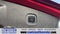 2013 GMC Terrain SLT