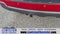 2013 GMC Terrain SLT