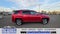 2013 GMC Terrain SLT