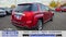 2013 GMC Terrain SLT