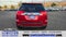 2013 GMC Terrain SLT