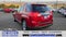 2013 GMC Terrain SLT