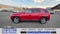 2013 GMC Terrain SLT