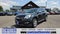 2014 Chevrolet Equinox LTZ