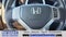 2008 Honda Ridgeline RTS