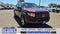 2008 Honda Ridgeline RTS
