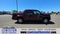 2008 Honda Ridgeline RTS