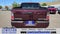 2008 Honda Ridgeline RTS