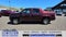 2008 Honda Ridgeline RTS