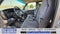 1998 Dodge Ram 2500 NA