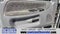 1998 Dodge Ram 2500 NA