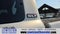 1998 Dodge Ram 2500 NA