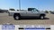 1998 Dodge Ram 2500 NA