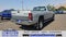 1998 Dodge Ram 2500 NA