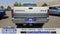 1998 Dodge Ram 2500 NA