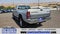 1998 Dodge Ram 2500 NA