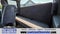 1998 Dodge Ram 2500 NA
