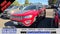 2018 Jeep Compass Trailhawk 4x4