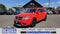 2018 Dodge Journey SXT