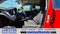 2018 Dodge Journey SXT