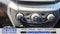 2018 Dodge Journey SXT