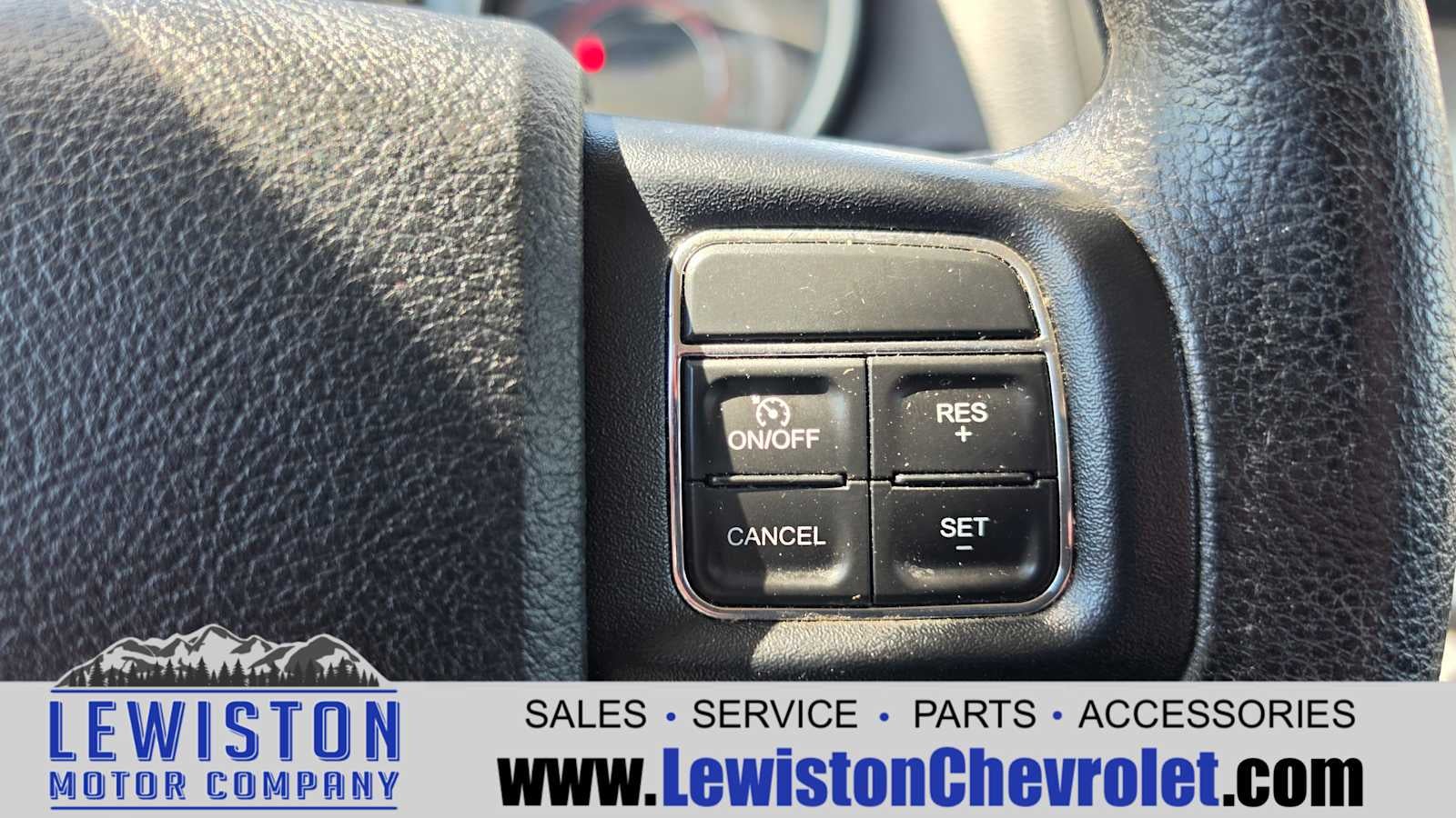 2018 Dodge Journey SXT