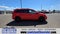 2018 Dodge Journey SXT