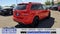 2018 Dodge Journey SXT