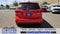 2018 Dodge Journey SXT